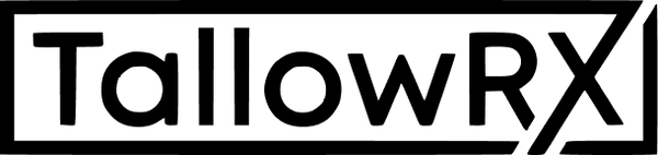 TallowRx